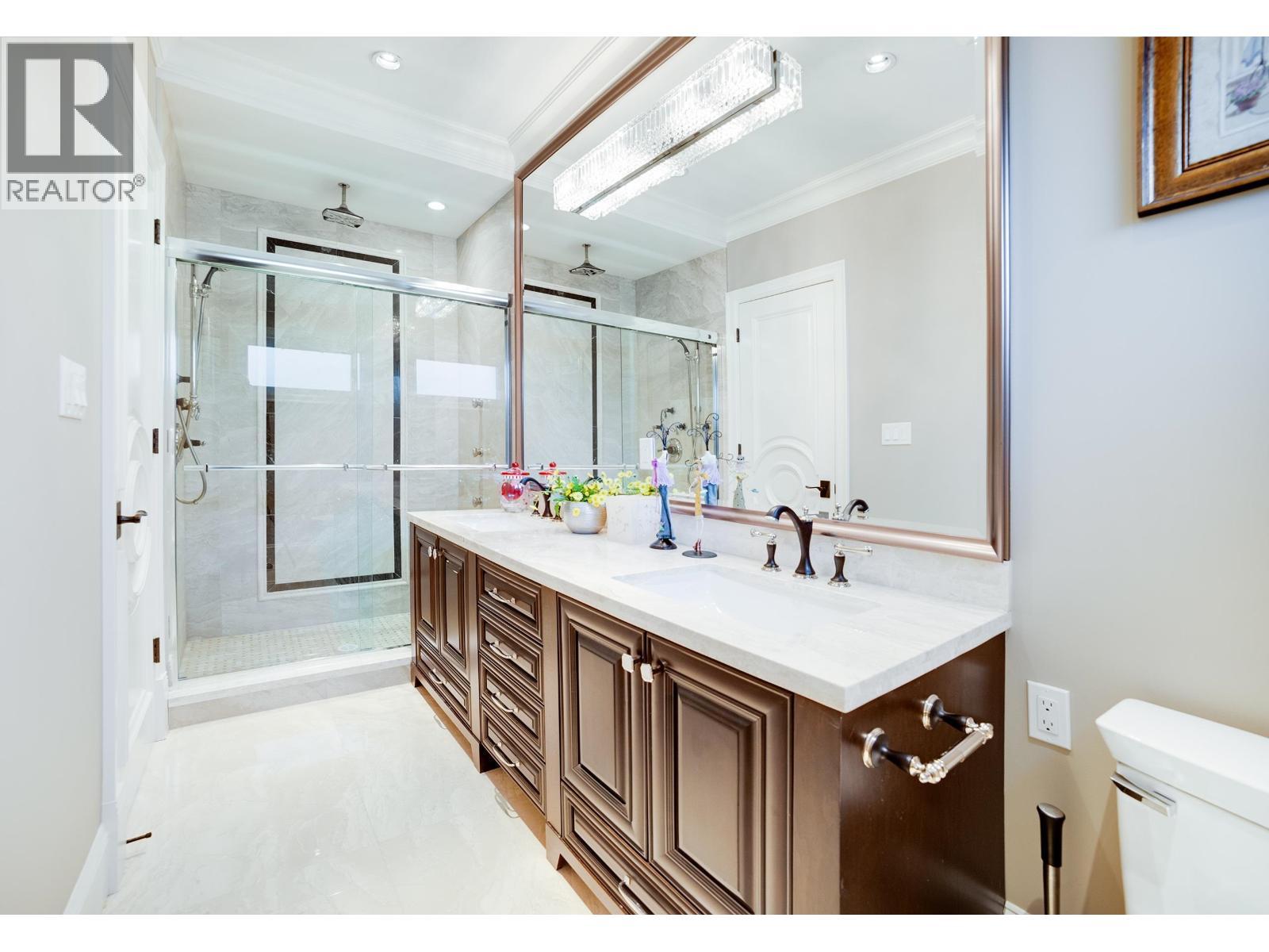 5989 Cartier Street, Vancouver, British Columbia  V6M 3A8 - Photo 15 - R3128395