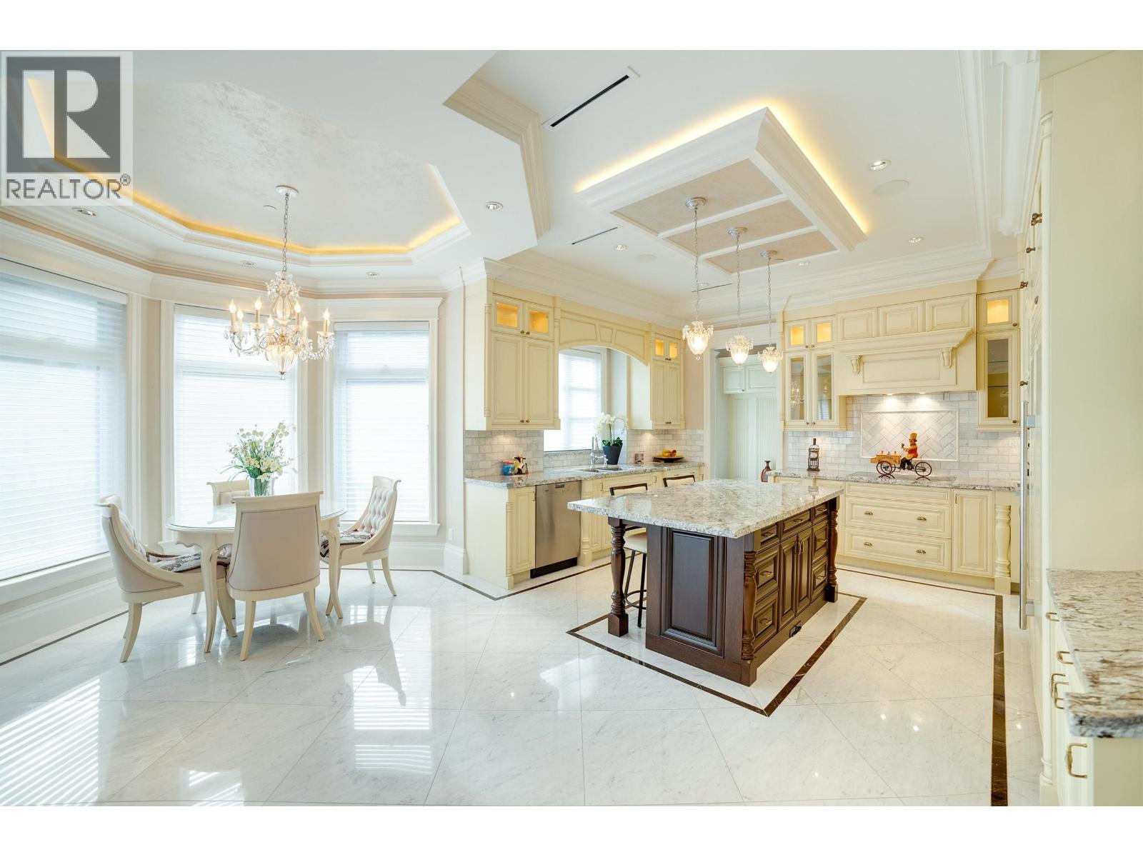 5989 Cartier Street, Vancouver, British Columbia  V6M 3A8 - Photo 8 - R3128395