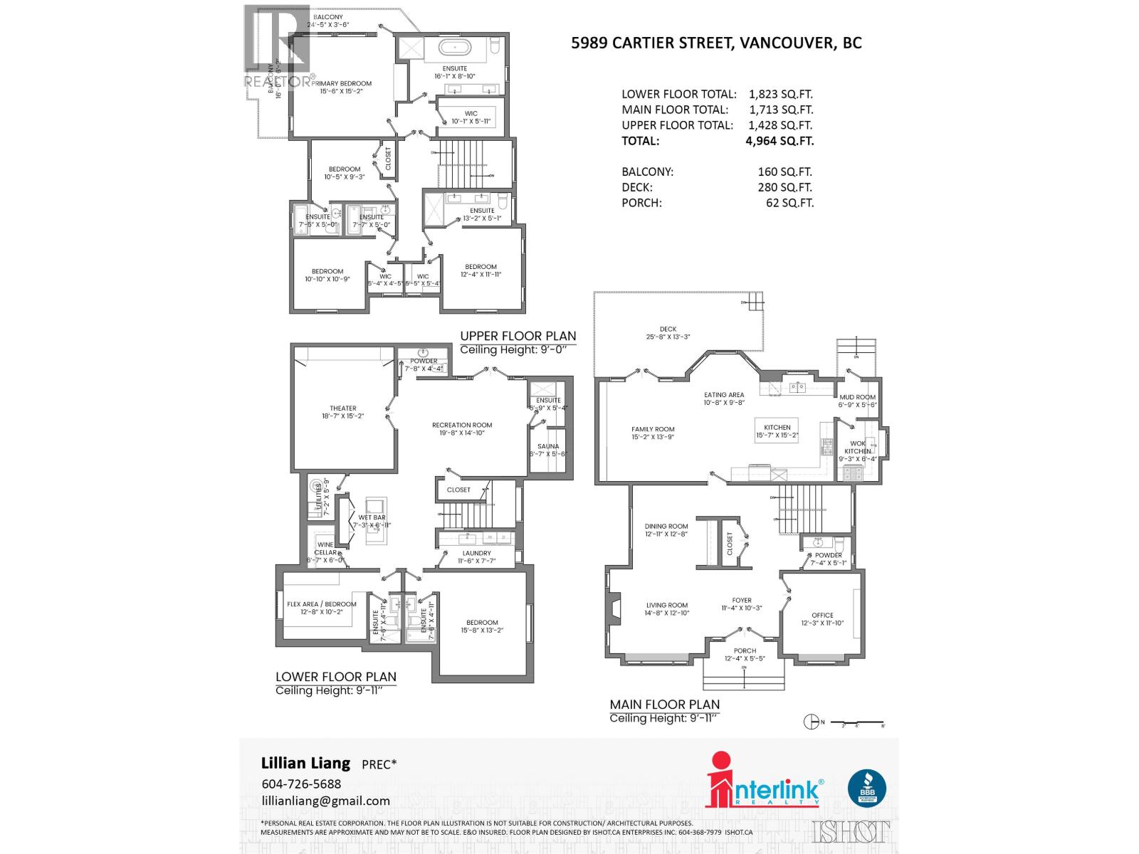 Listing image 25