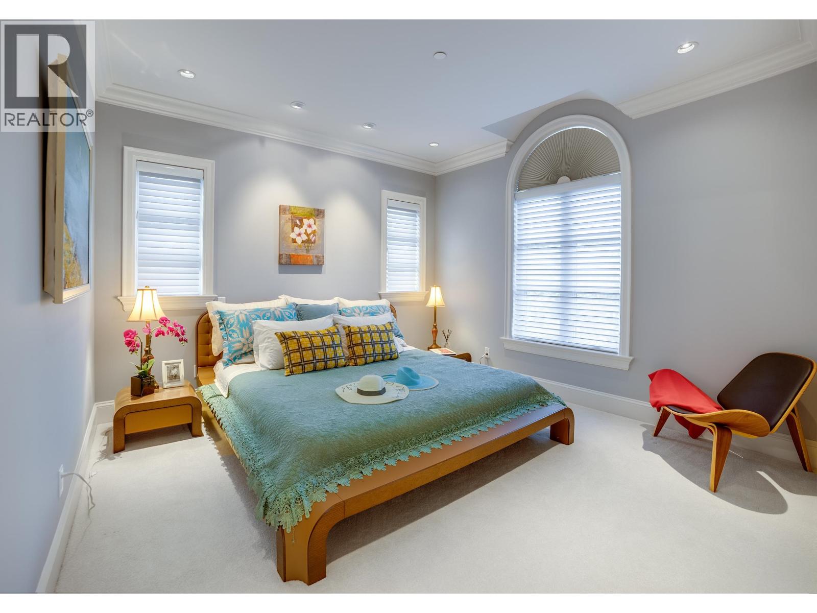 5989 Cartier Street, Vancouver, British Columbia  V6M 3A8 - Photo 14 - R3128395