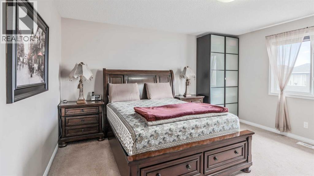 14 Silverado Ridge Link Sw, Calgary, Alberta  T2X 0J8 - Photo 34 - A2308937