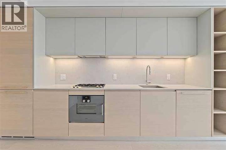 1106 1289 Hornby Street, Vancouver, British Columbia  V6Z 0G7 - Photo 13 - R3132607