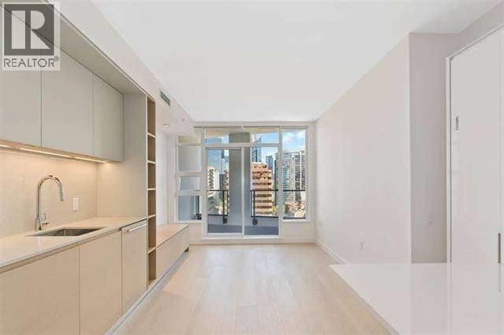 1106 1289 Hornby Street, Vancouver, British Columbia  V6Z 0G7 - Photo 14 - R3132607