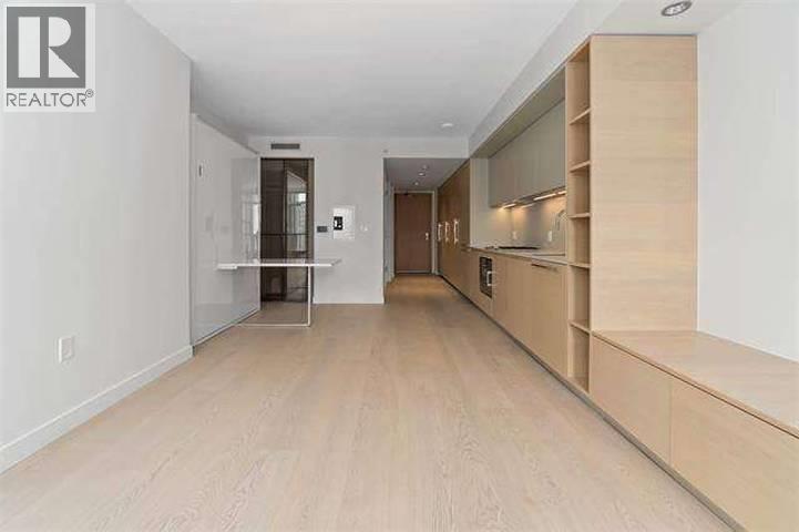 1106 1289 Hornby Street, Vancouver, British Columbia  V6Z 0G7 - Photo 10 - R3132607