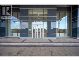 2087 FAIRVIEW Street Unit# 1409, Burlington, Ontario