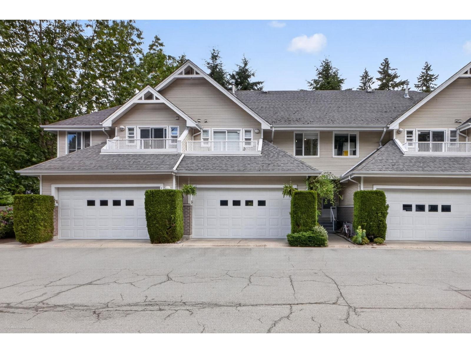2 13918 58 AVENUE, Surrey, British Columbia
