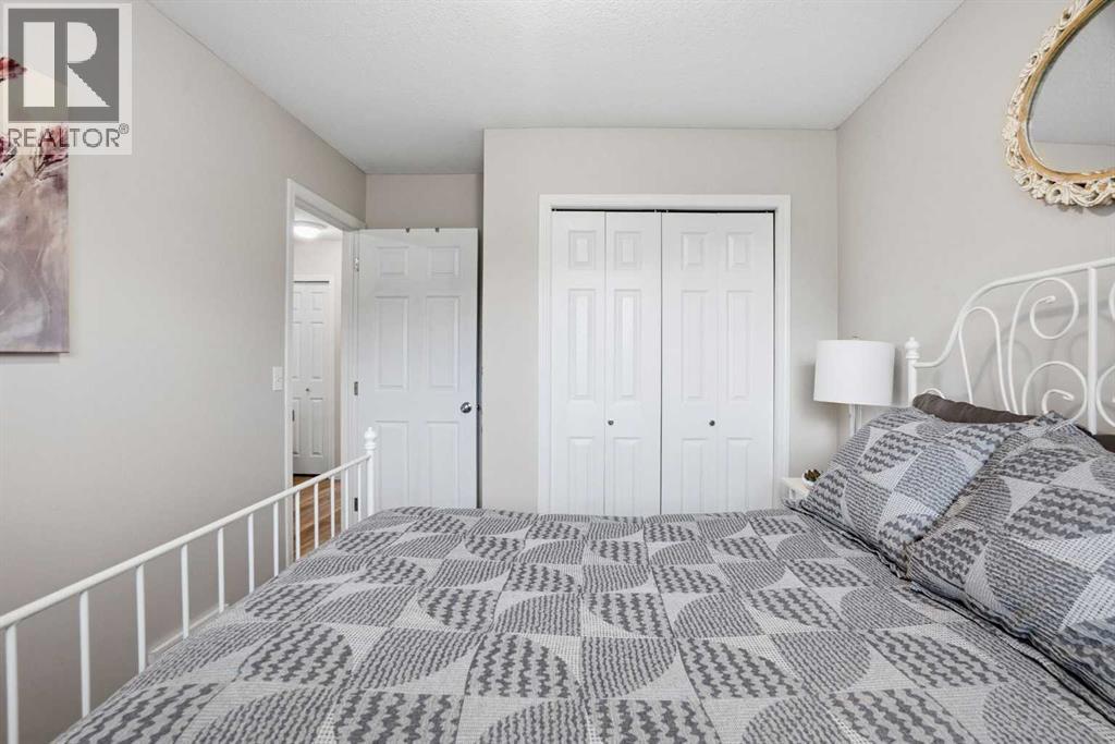 88 Chaparral Ridge Terrace Se, Calgary, Alberta  T2X 3N6 - Photo 29 - A2315826