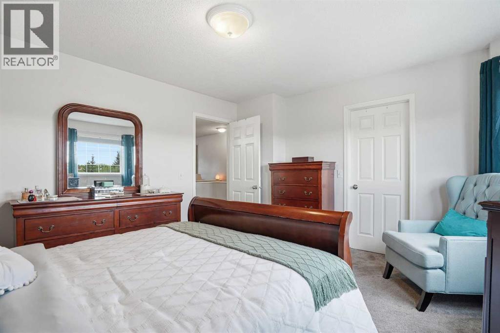 88 Chaparral Ridge Terrace Se, Calgary, Alberta  T2X 3N6 - Photo 27 - A2315826