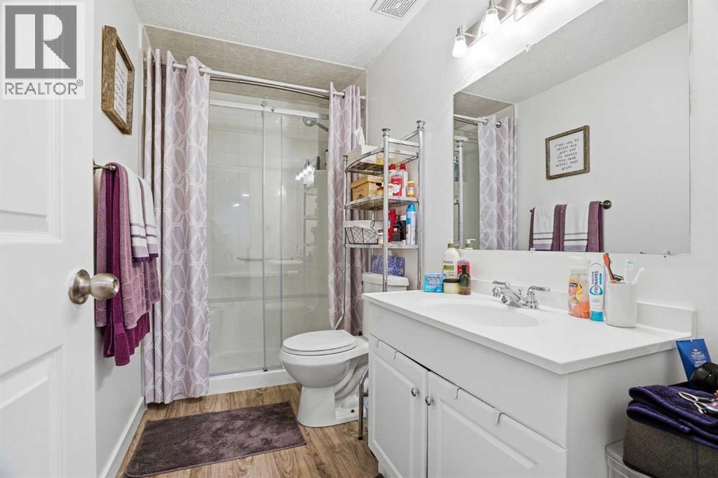 88 Chaparral Ridge Terrace Se, Calgary, Alberta  T2X 3N6 - Photo 35 - A2315826