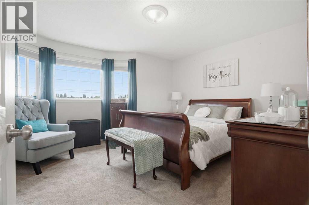 88 Chaparral Ridge Terrace Se, Calgary, Alberta  T2X 3N6 - Photo 26 - A2315826