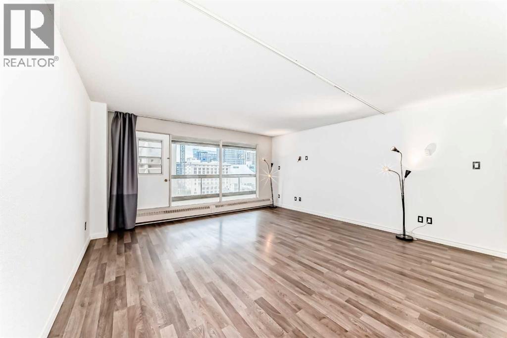1403, 221 6 Avenue Se, Calgary, Alberta  T2G 4Z9 - Photo 11 - A2318253