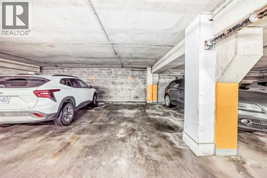 1403, 221 6 Avenue Se, Calgary, Alberta  T2G 4Z9 - Photo 31 - A2318253