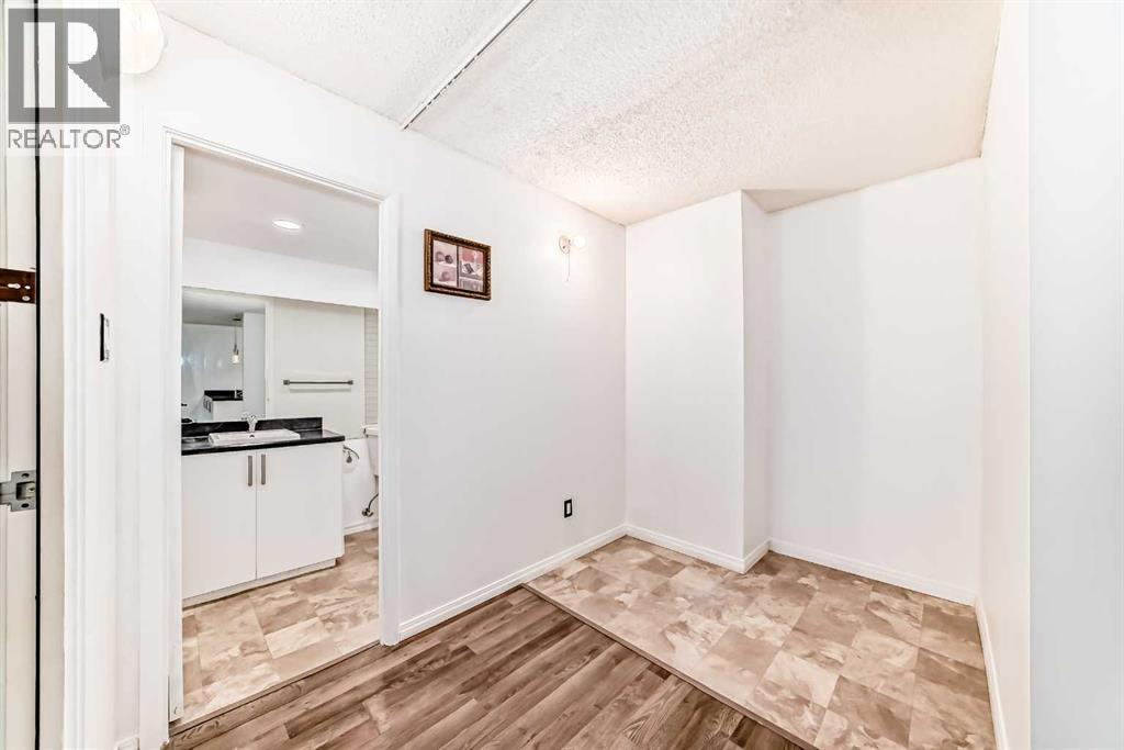 1403, 221 6 Avenue Se, Calgary, Alberta  T2G 4Z9 - Photo 24 - A2318253