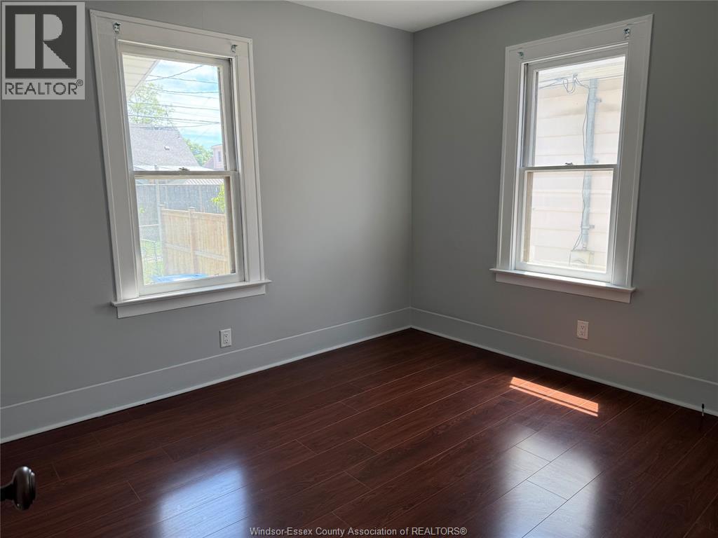 1814 Cadillac, Windsor, Ontario  N8W 3X9 - Photo 13 - 26013558