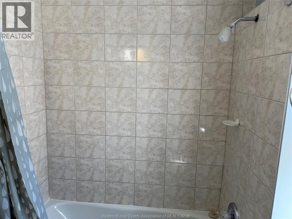 1814 Cadillac, Windsor, Ontario  N8W 3X9 - Photo 10 - 26013558