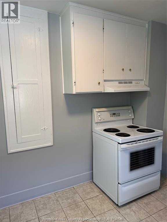 1814 Cadillac, Windsor, Ontario  N8W 3X9 - Photo 6 - 26013558