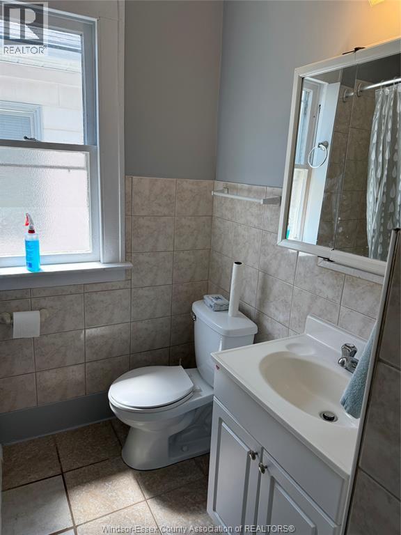 1814 Cadillac, Windsor, Ontario  N8W 3X9 - Photo 9 - 26013558