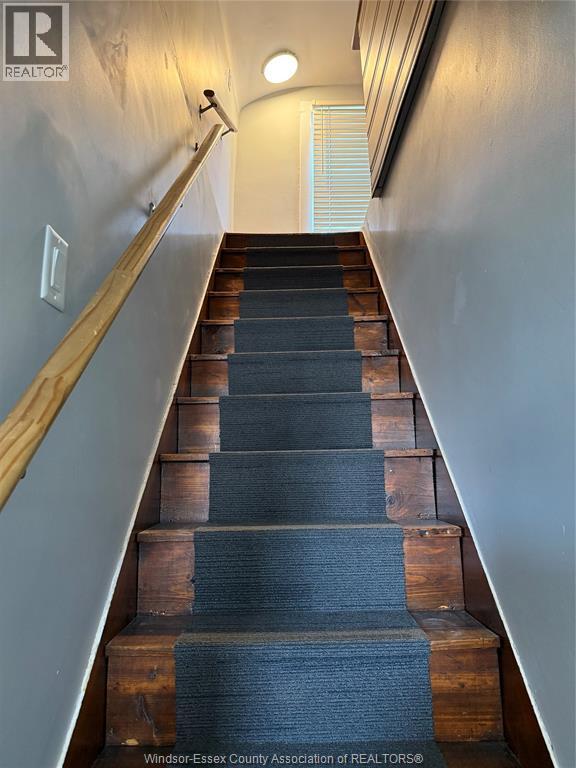 1814 Cadillac, Windsor, Ontario  N8W 3X9 - Photo 16 - 26013558