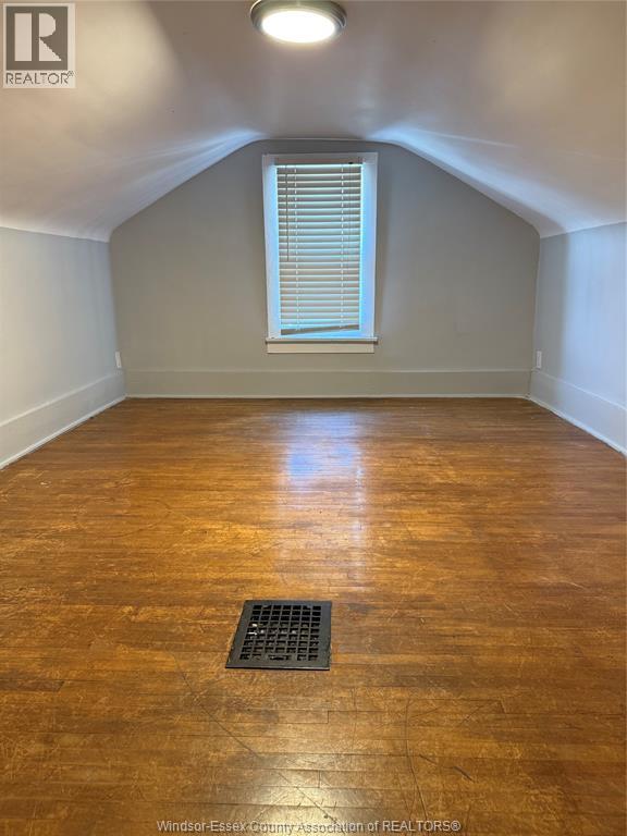 1814 Cadillac, Windsor, Ontario  N8W 3X9 - Photo 17 - 26013558