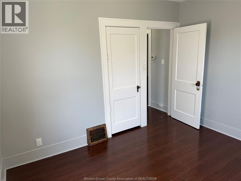 1814 Cadillac, Windsor, Ontario  N8W 3X9 - Photo 12 - 26013558