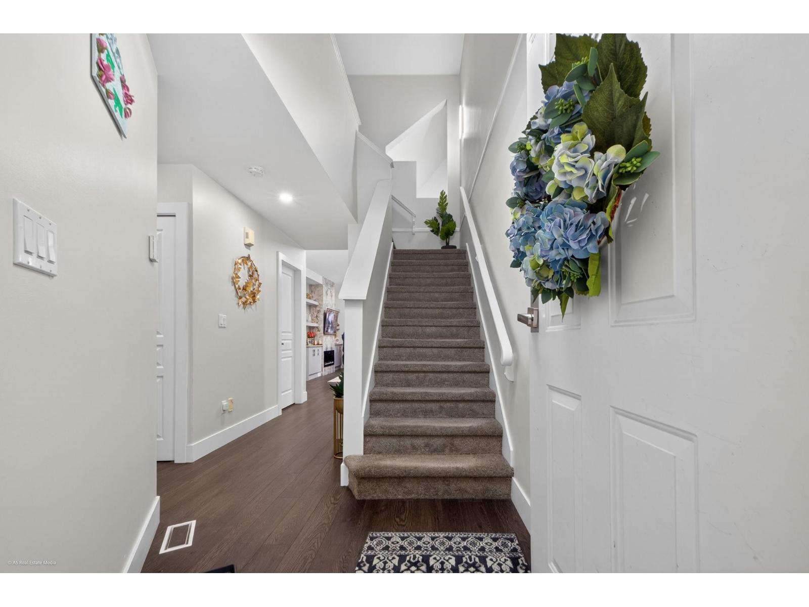2 13918 58 Avenue, Surrey, British Columbia  V3X 3N8 - Photo 17 - R3134345