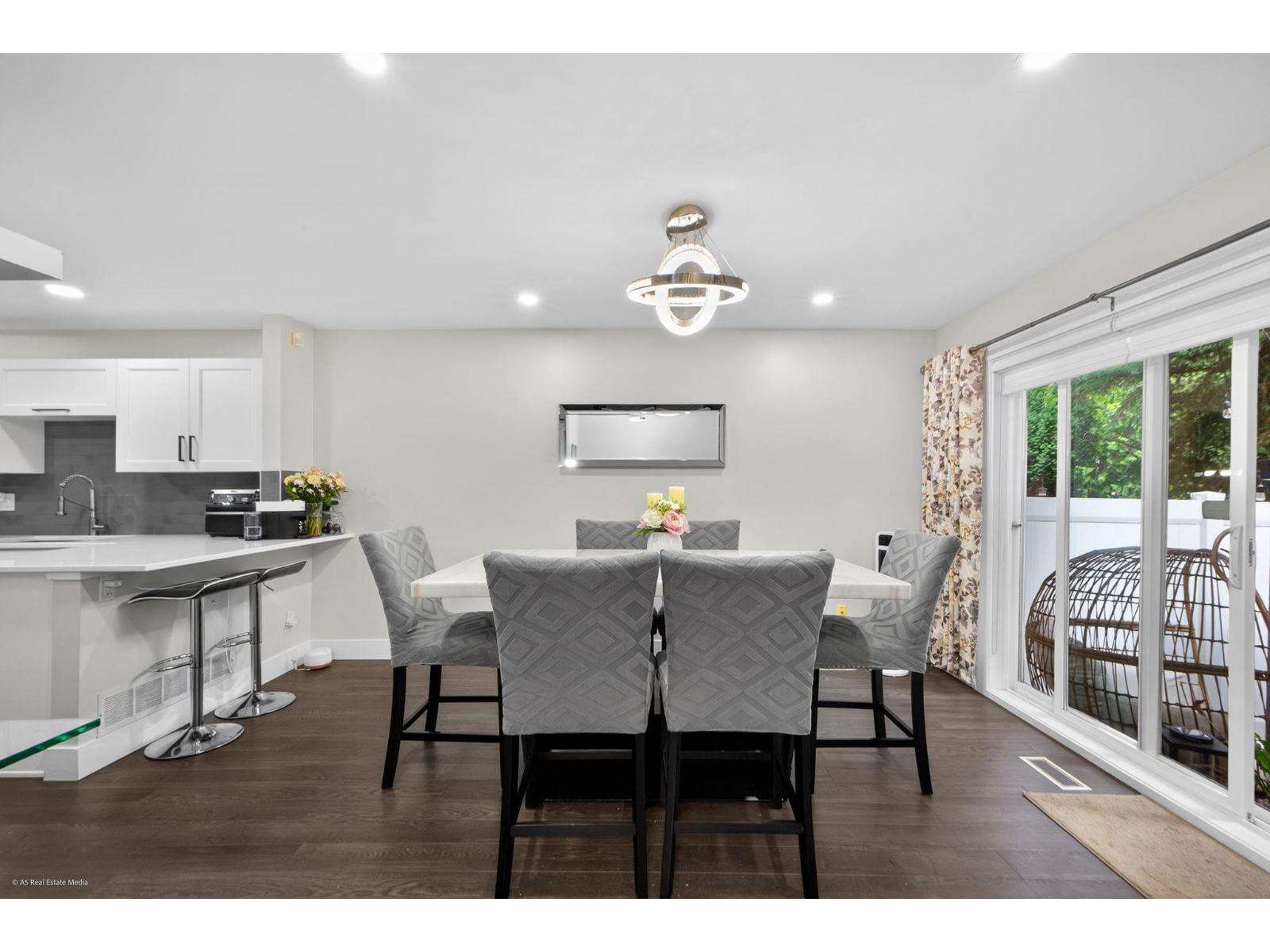 2 13918 58 Avenue, Surrey, British Columbia  V3X 3N8 - Photo 8 - R3134345