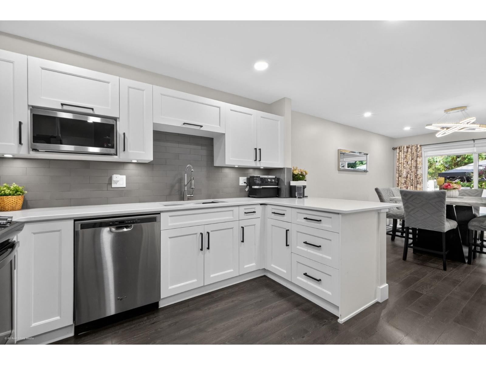 2 13918 58 Avenue, Surrey, British Columbia  V3X 3N8 - Photo 12 - R3134345