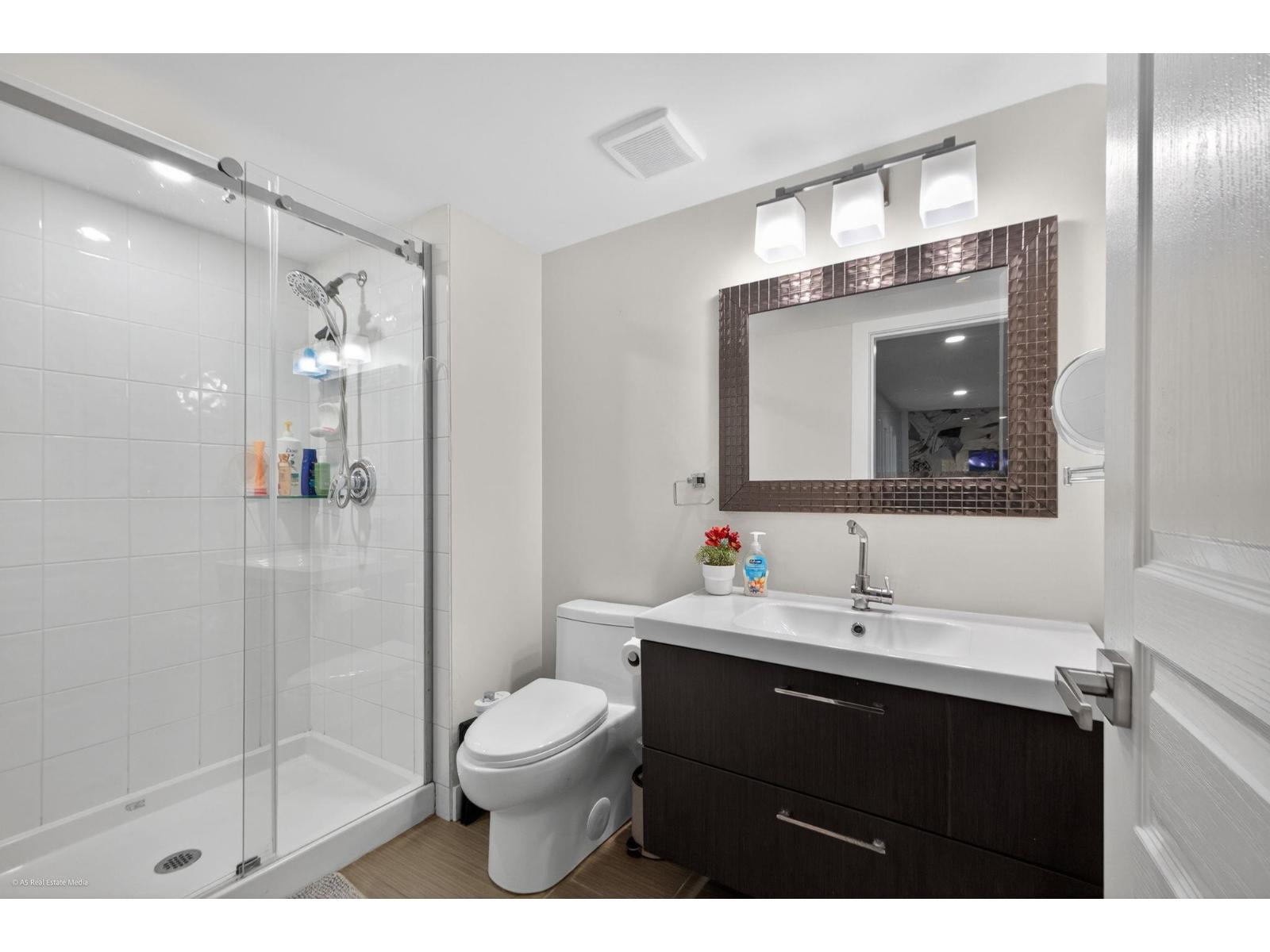 2 13918 58 Avenue, Surrey, British Columbia  V3X 3N8 - Photo 33 - R3134345
