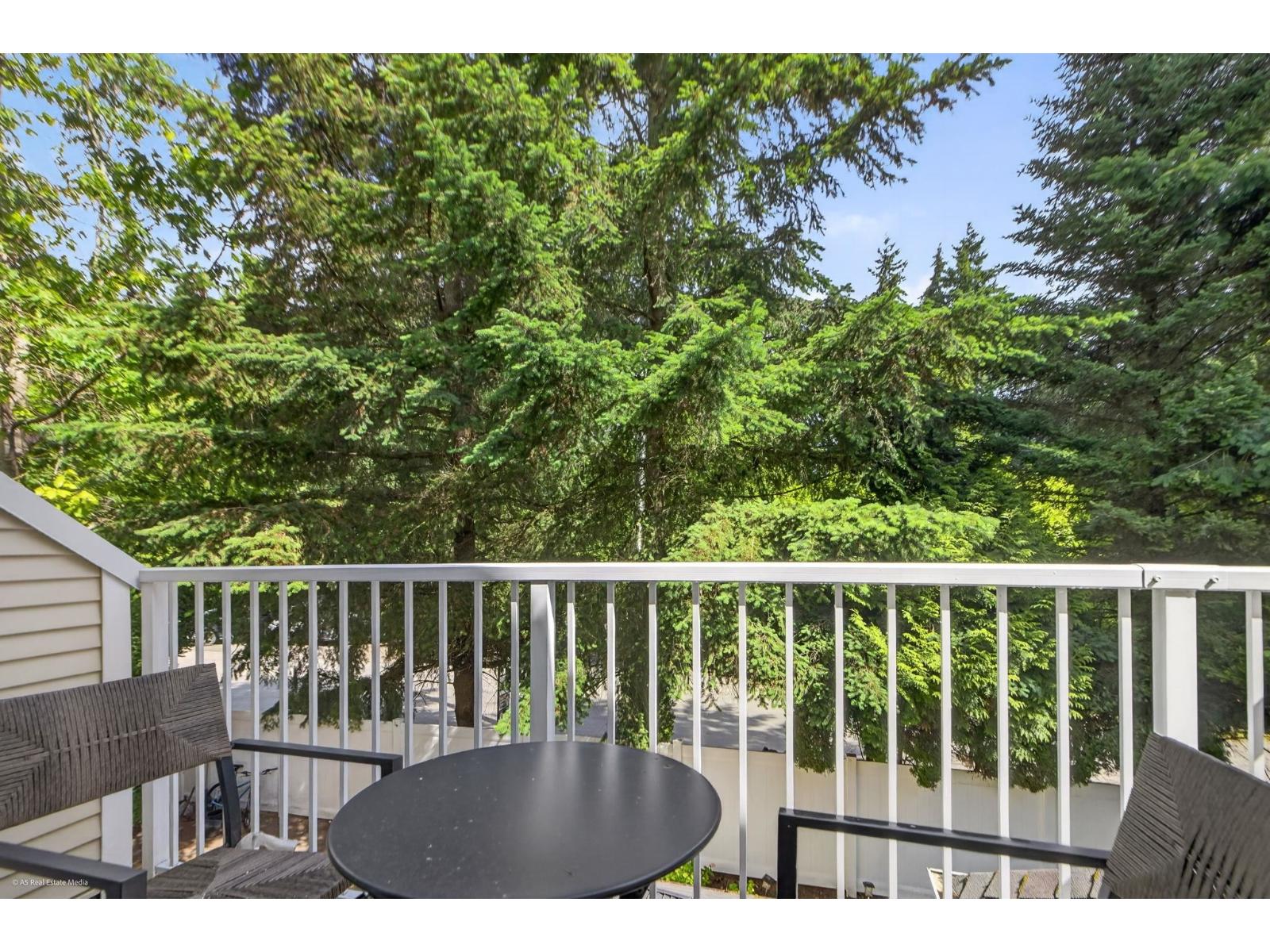 2 13918 58 Avenue, Surrey, British Columbia  V3X 3N8 - Photo 27 - R3134345