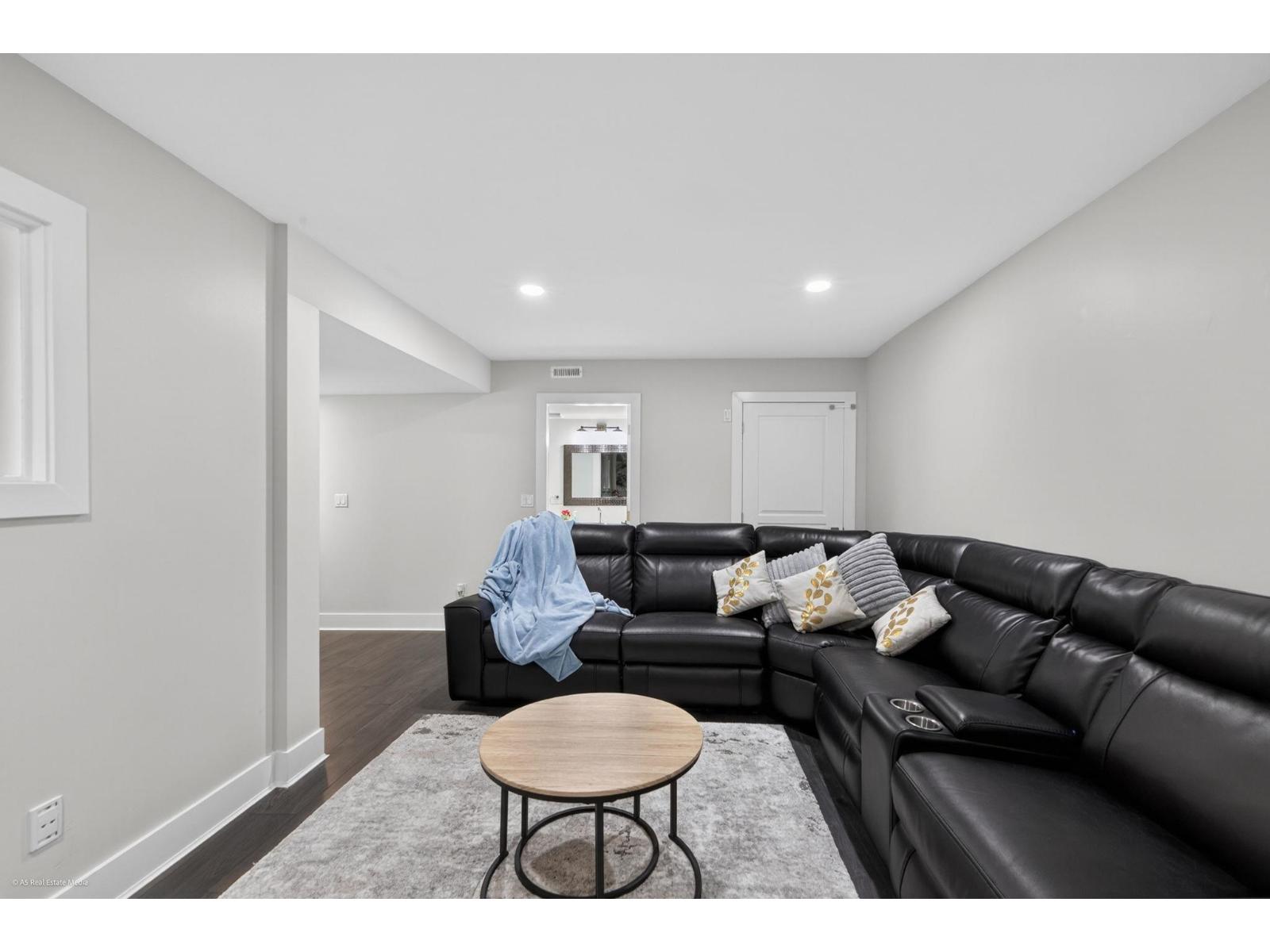 2 13918 58 Avenue, Surrey, British Columbia  V3X 3N8 - Photo 30 - R3134345