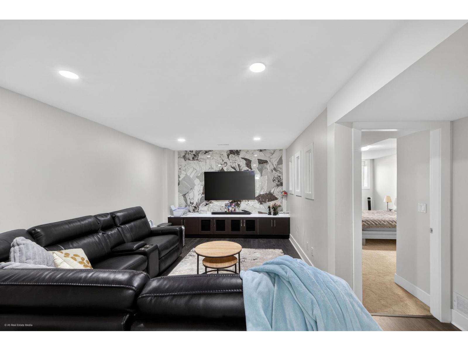 2 13918 58 Avenue, Surrey, British Columbia  V3X 3N8 - Photo 29 - R3134345