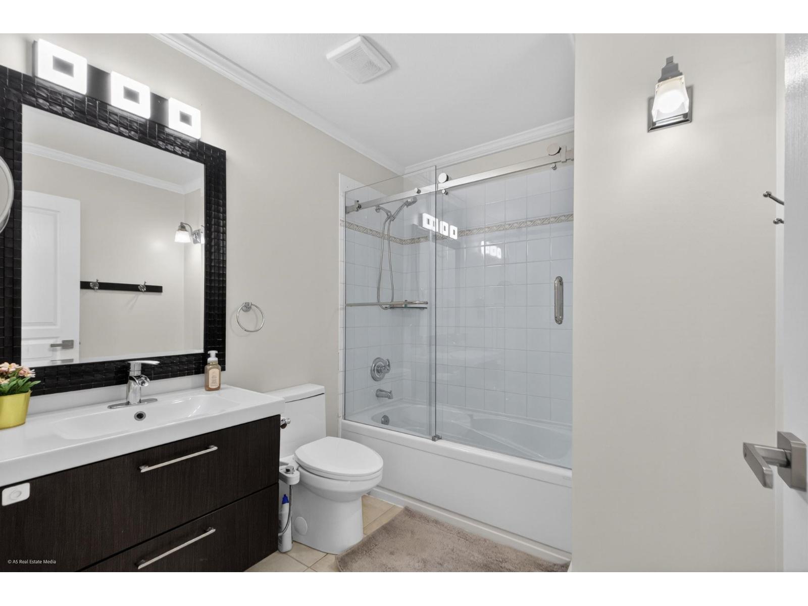 2 13918 58 Avenue, Surrey, British Columbia  V3X 3N8 - Photo 26 - R3134345