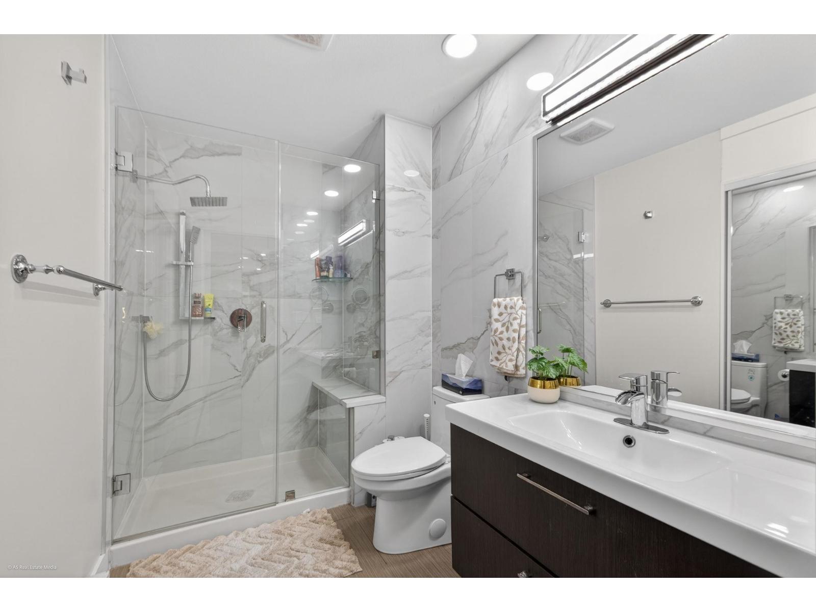 2 13918 58 Avenue, Surrey, British Columbia  V3X 3N8 - Photo 22 - R3134345