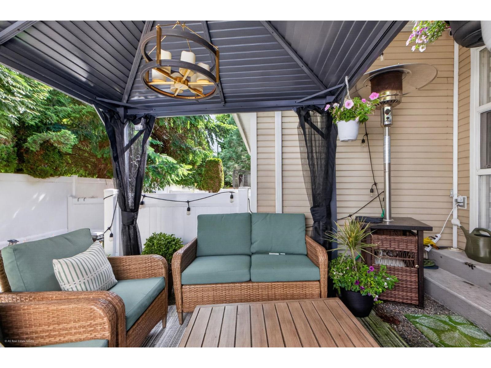 2 13918 58 Avenue, Surrey, British Columbia  V3X 3N8 - Photo 34 - R3134345