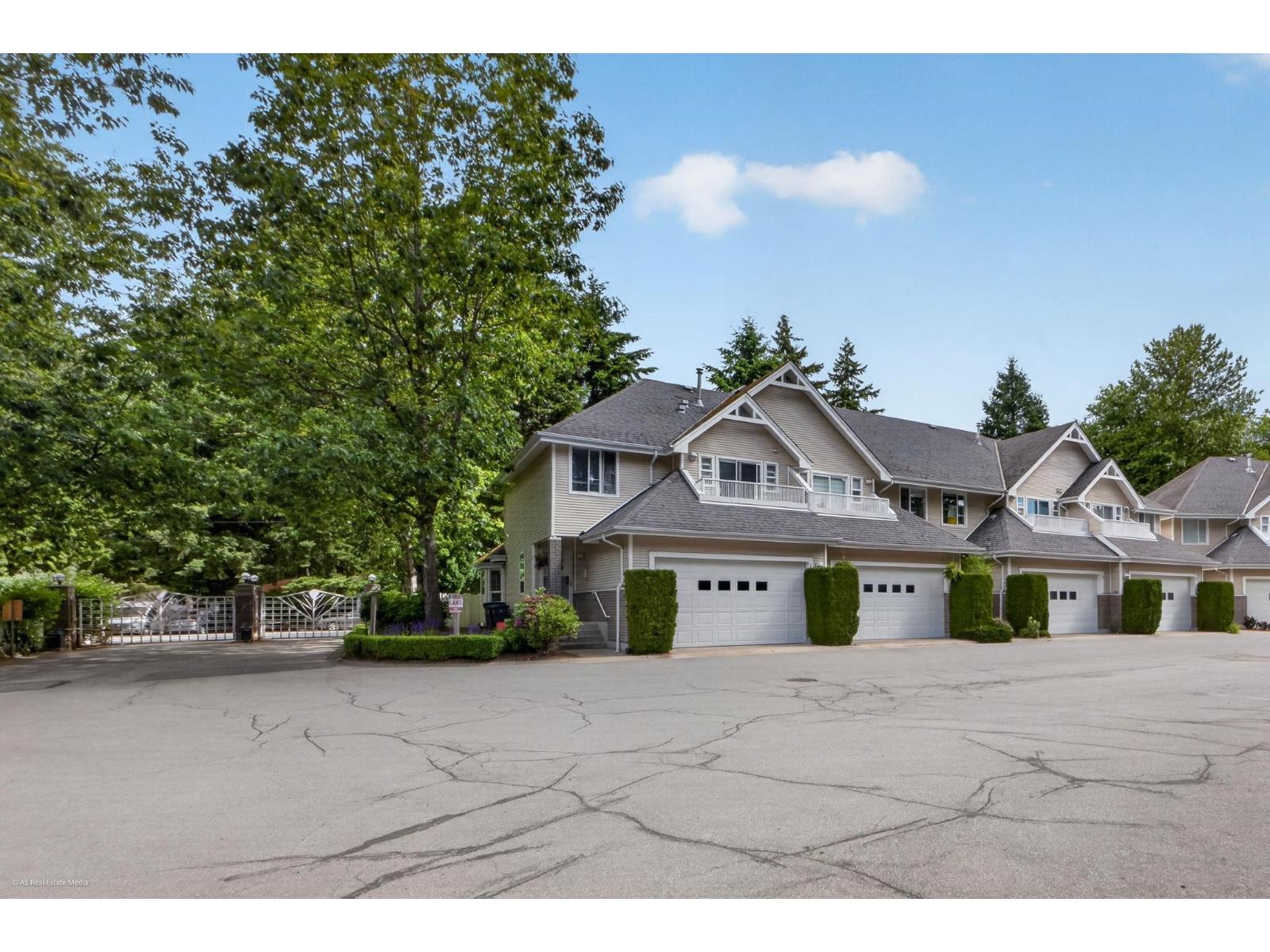 2 13918 58 Avenue, Surrey, British Columbia  V3X 3N8 - Photo 40 - R3134345