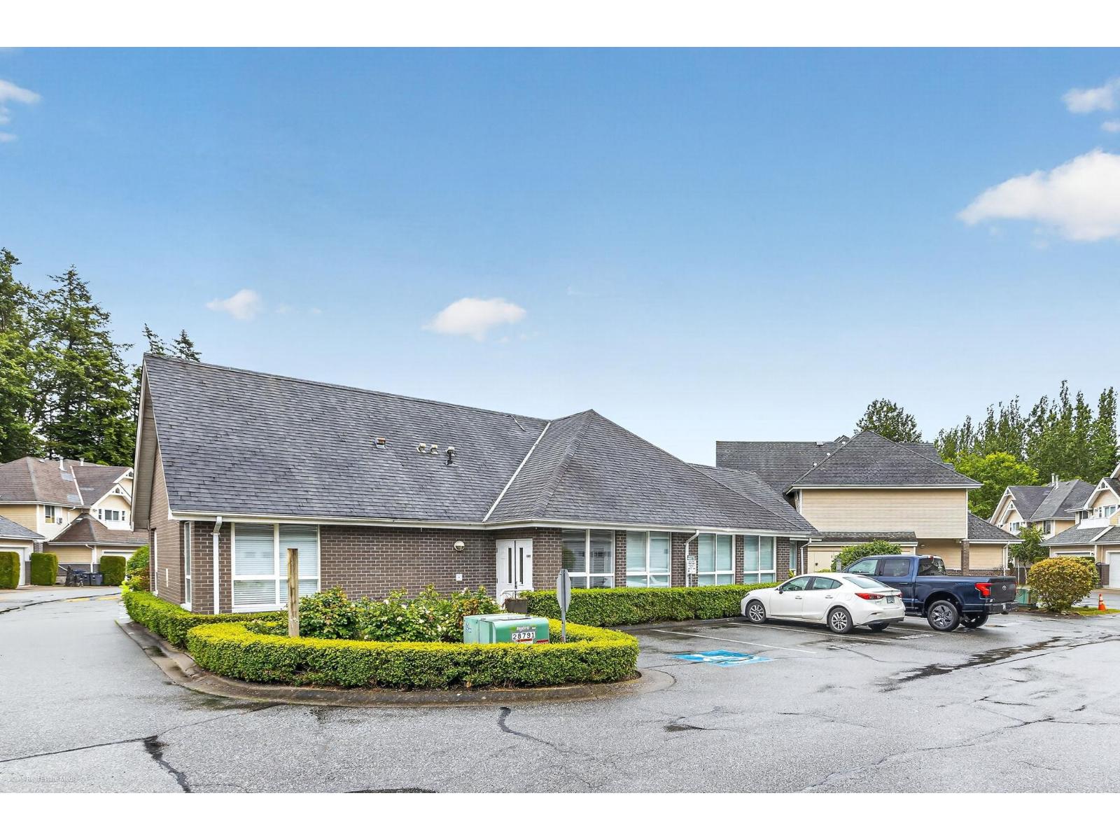 2 13918 58 Avenue, Surrey, British Columbia  V3X 3N8 - Photo 38 - R3134345