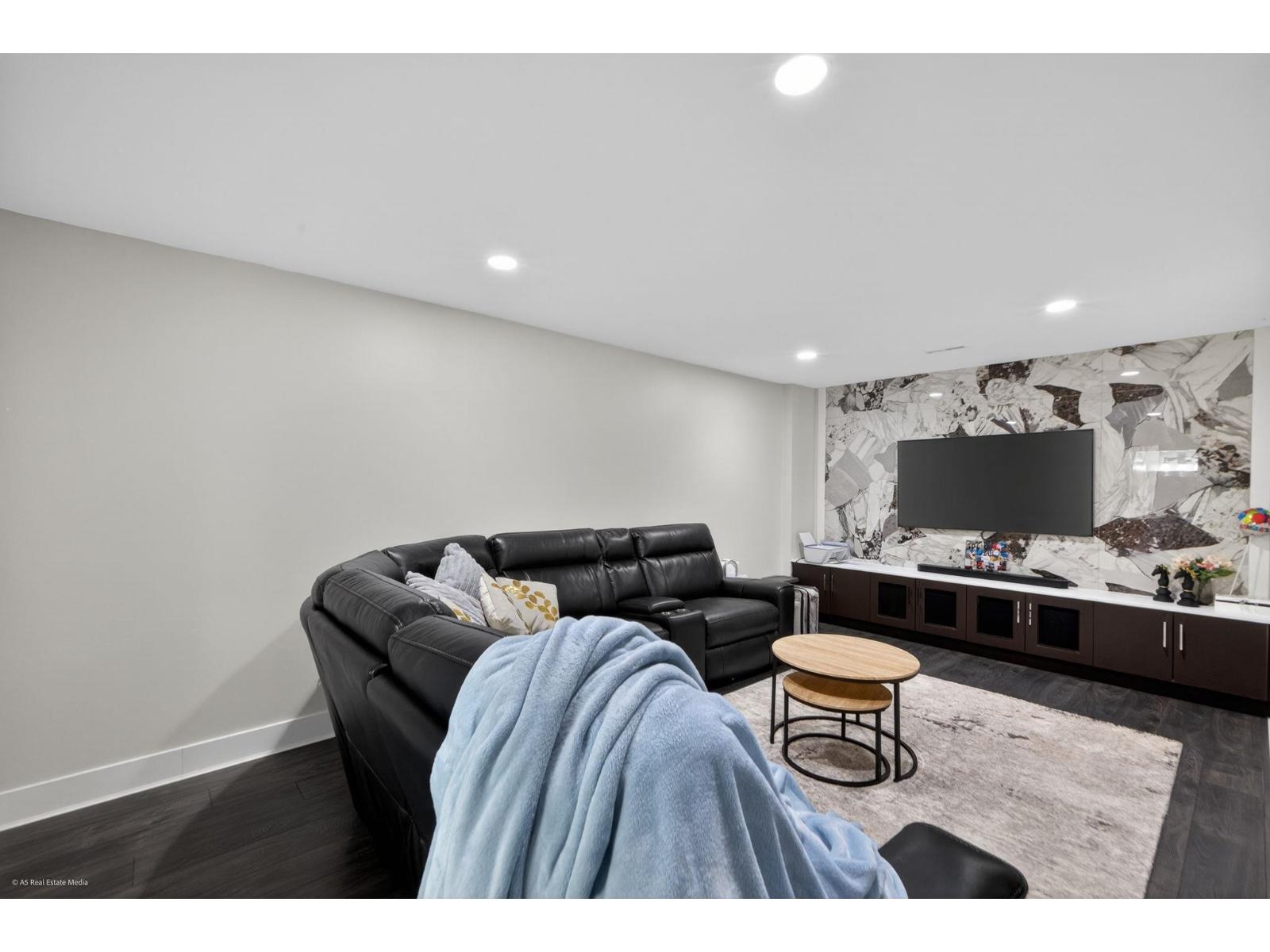 2 13918 58 Avenue, Surrey, British Columbia  V3X 3N8 - Photo 28 - R3134345