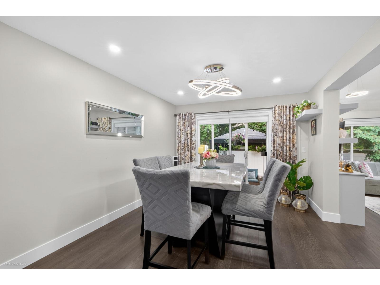 2 13918 58 Avenue, Surrey, British Columbia  V3X 3N8 - Photo 9 - R3134345