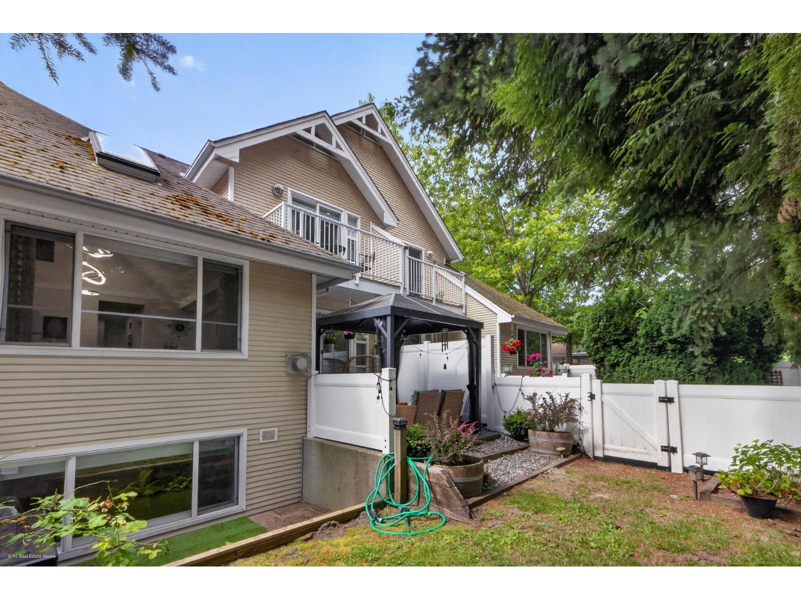 2 13918 58 Avenue, Surrey, British Columbia  V3X 3N8 - Photo 37 - R3134345