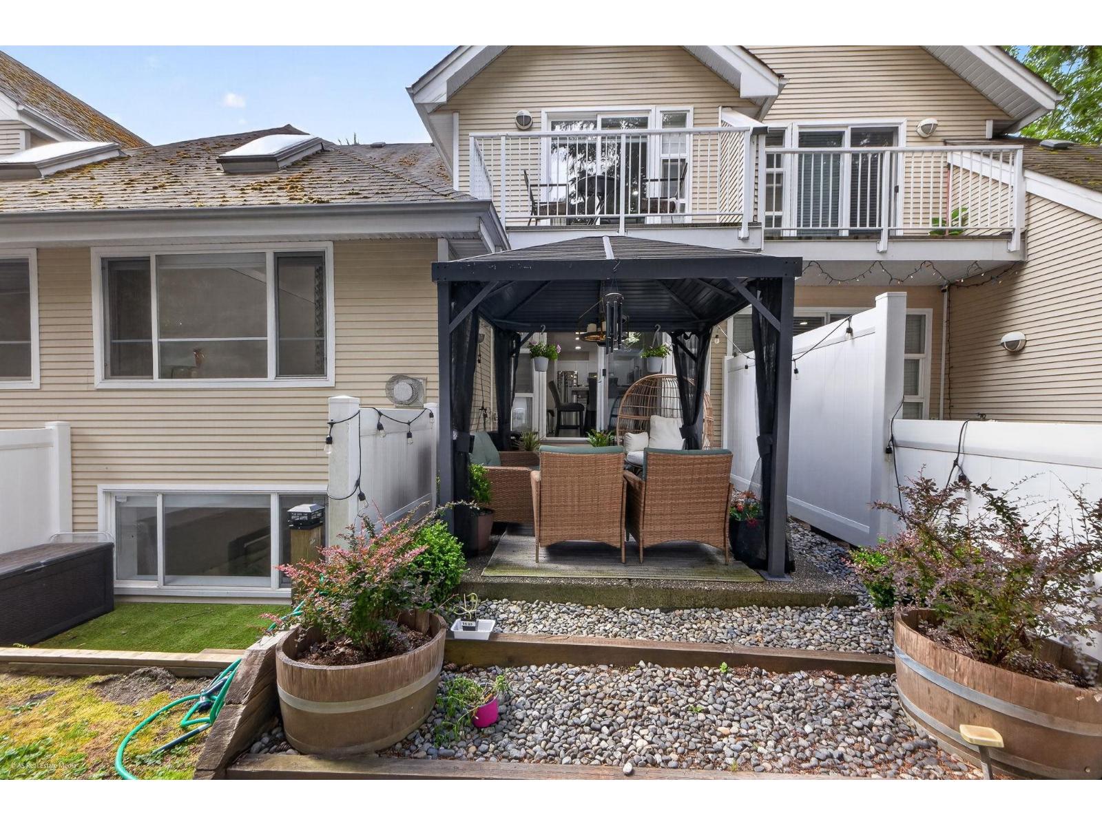 2 13918 58 Avenue, Surrey, British Columbia  V3X 3N8 - Photo 35 - R3134345