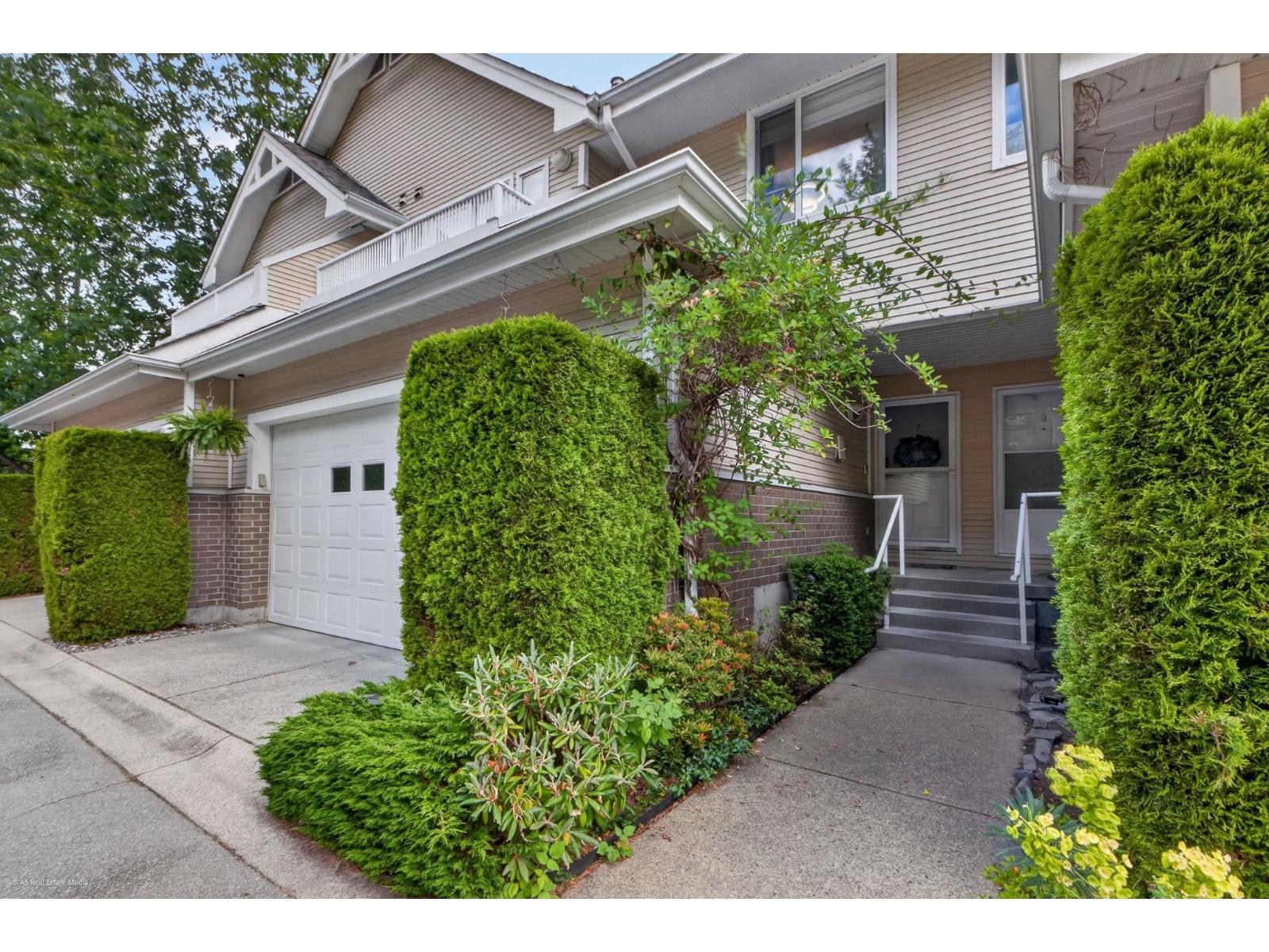 2 13918 58 Avenue, Surrey, British Columbia  V3X 3N8 - Photo 36 - R3134345