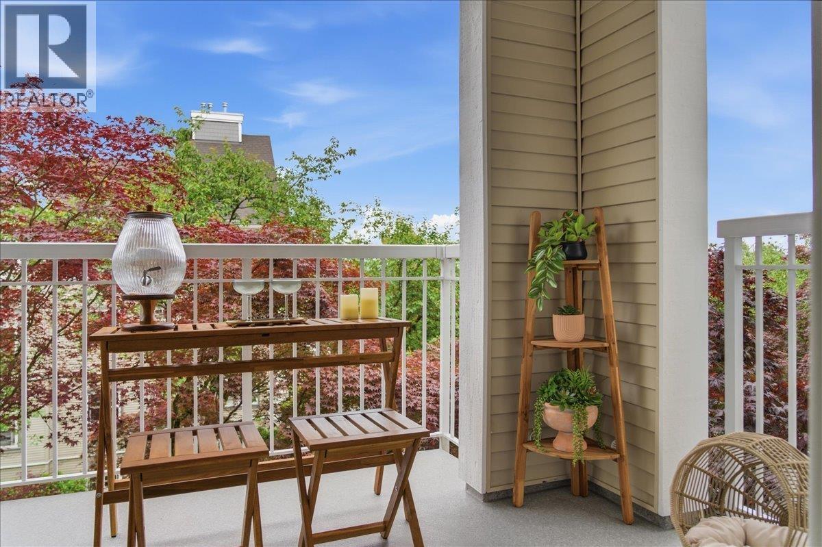212 1428 Parkway Boulevard, Coquitlam, British Columbia  V3E 3L8 - Photo 21 - R3134014