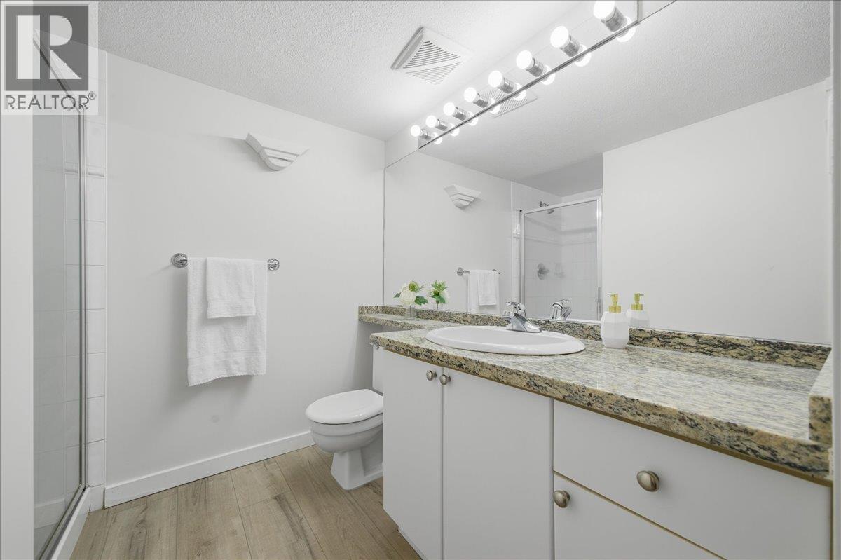 212 1428 Parkway Boulevard, Coquitlam, British Columbia  V3E 3L8 - Photo 18 - R3134014