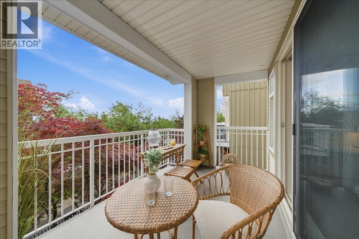 212 1428 Parkway Boulevard, Coquitlam, British Columbia  V3E 3L8 - Photo 22 - R3134014