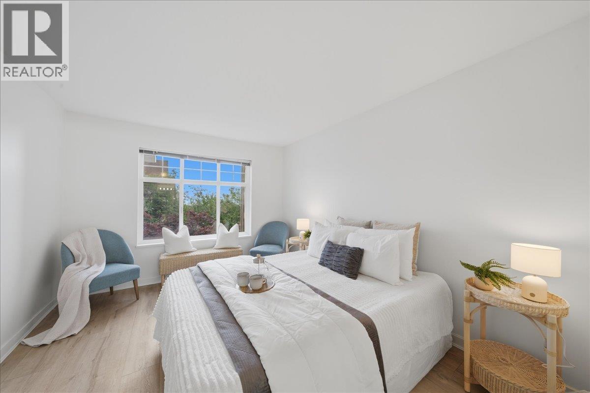 212 1428 Parkway Boulevard, Coquitlam, British Columbia  V3E 3L8 - Photo 12 - R3134014