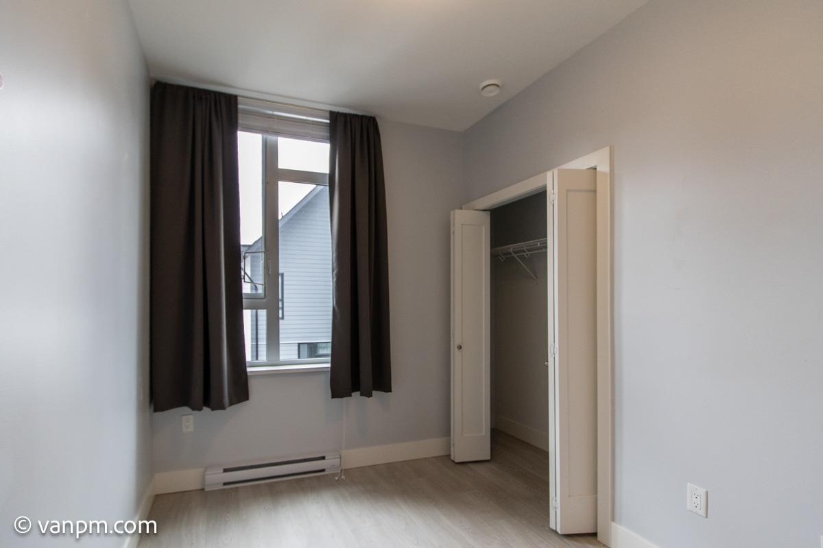 61 16685 25 Avenue, Surrey, British Columbia  V3Z 0Z4 - Photo 12 - R3134341