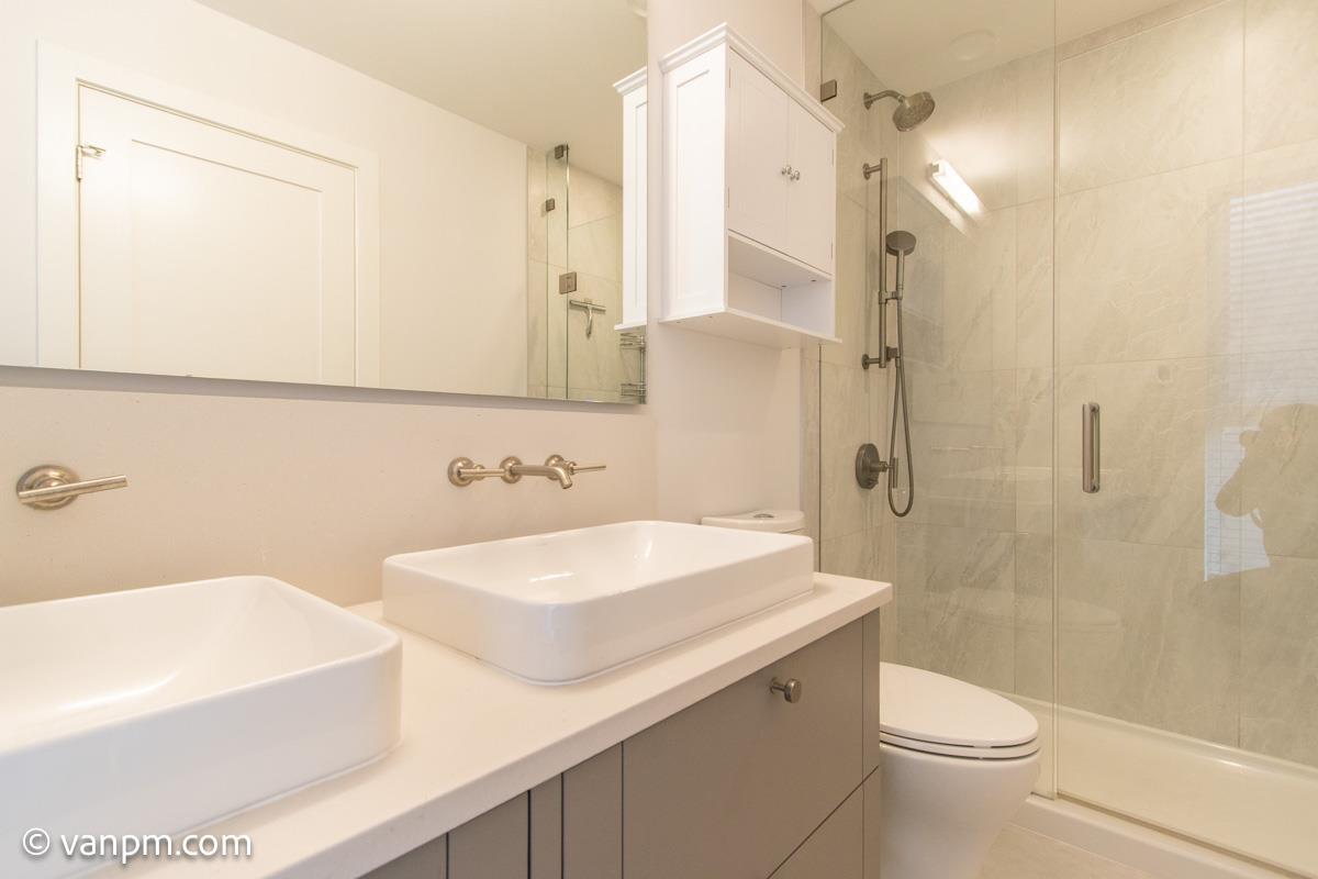 61 16685 25 Avenue, Surrey, British Columbia  V3Z 0Z4 - Photo 16 - R3134341