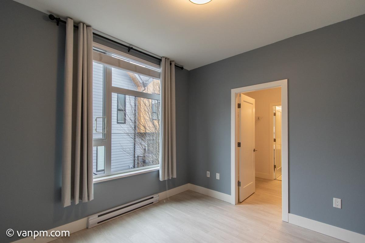 61 16685 25 Avenue, Surrey, British Columbia  V3Z 0Z4 - Photo 15 - R3134341