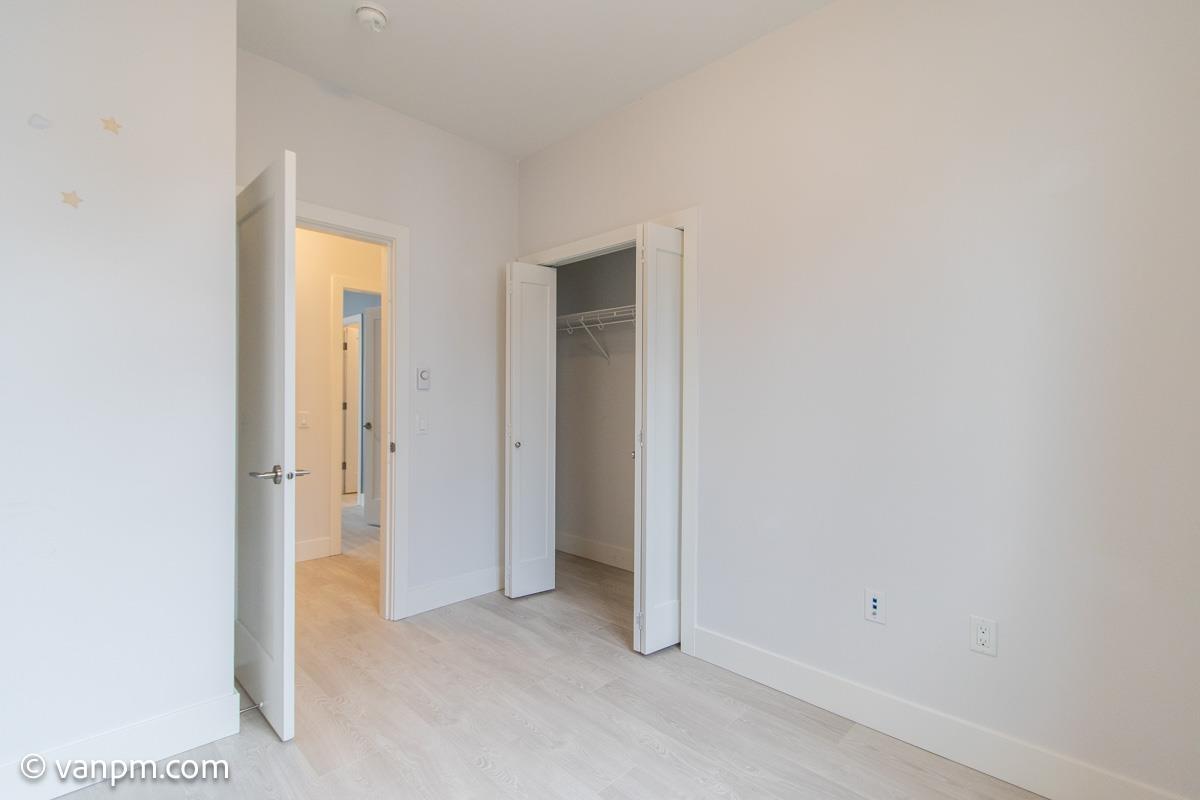 61 16685 25 Avenue, Surrey, British Columbia  V3Z 0Z4 - Photo 14 - R3134341