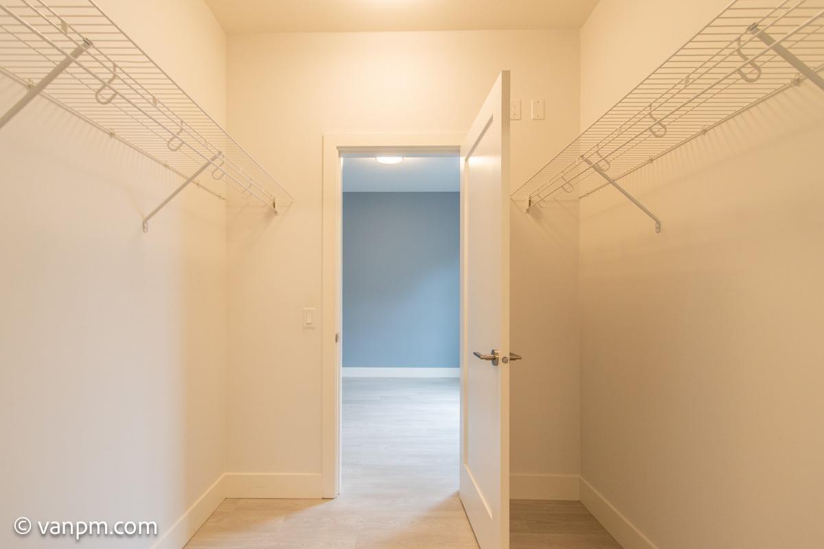 61 16685 25 Avenue, Surrey, British Columbia  V3Z 0Z4 - Photo 17 - R3134341